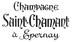 Saint-Chamant