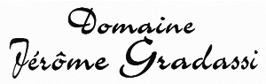 Jerome Gradassi 