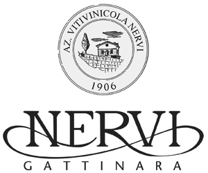 Nervi di Conterno