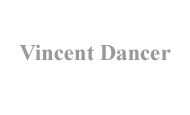 Vincent Dancer
