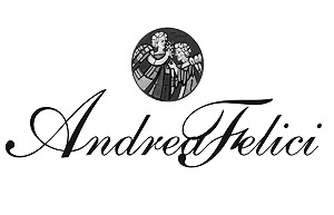 Andrea Felici