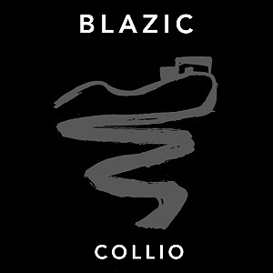 Blazic