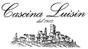 Cascina Luisin
