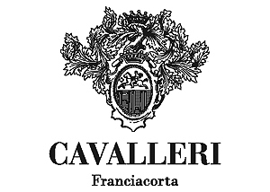 Cavalleri