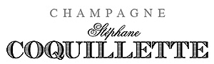 Stphane Coquillette