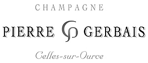 Pierre Gerbais