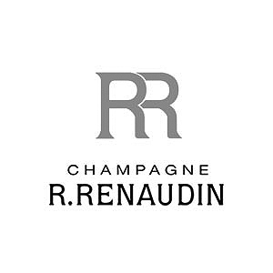 R. Renaudin 