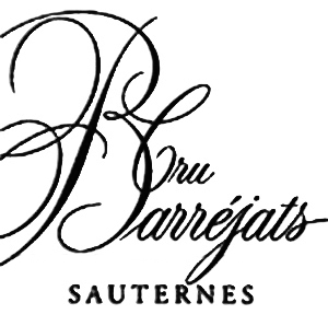 Cru Barrjats - Daret