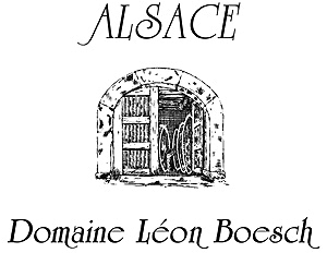 Lon Boesch 