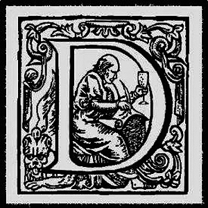 Doyard
