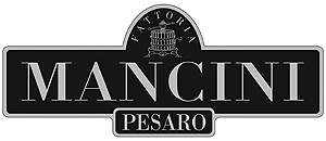 Mancini 