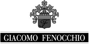 Giacomo Fenocchio