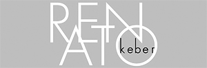 Renato Keber 