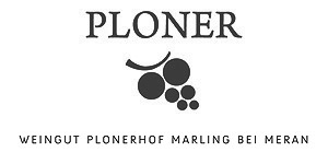 Plonerhof