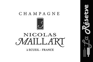Nicolas Maillart
