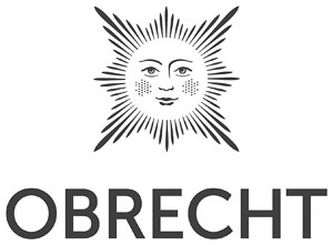 Obrecht