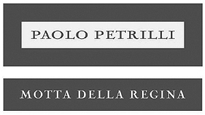Paolo Petrilli
