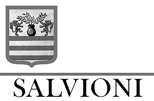 La Cerbaiola di Salvioni