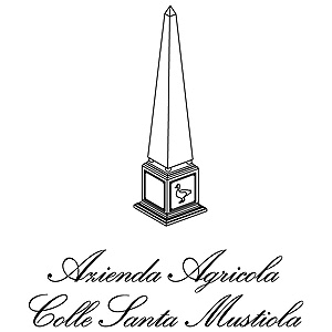 Colle Santa Mustiola