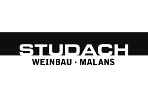 Thomas Studach