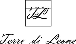 Terre Di Leone