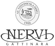 Nervi di Conterno