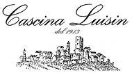 Cascina Luisin