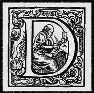 Doyard