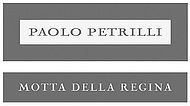 Paolo Petrilli