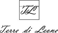 Terre Di Leone