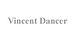 Vincent Dancer