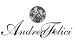 Andrea Felici
