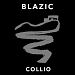 Blazic
