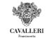 Cavalleri