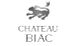 Chteau Biac