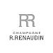 R. Renaudin 