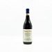 Barbaresco Rabaj - Rosso
