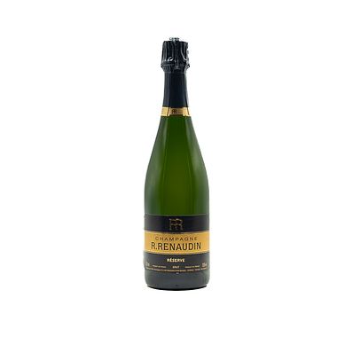 Rserve Brut - Spumante