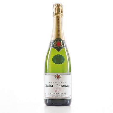 Carte d'Or Brut  - Schaumwein
