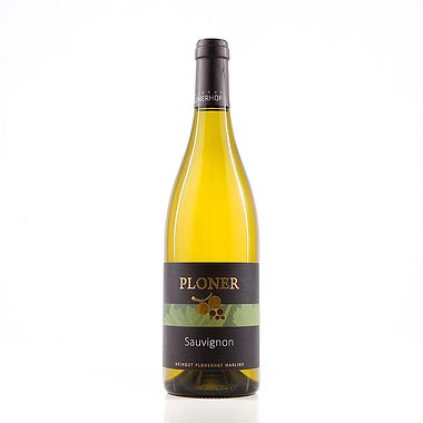 Sauvignon - Bianco