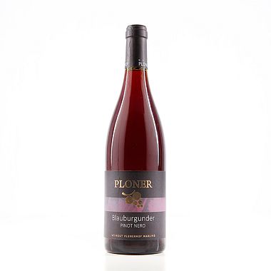 Pinot Nero  - Rosso