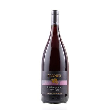 Pinot Nero MG - Rosso
