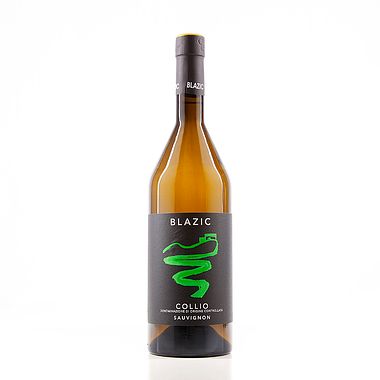 Sauvignon - Bianco