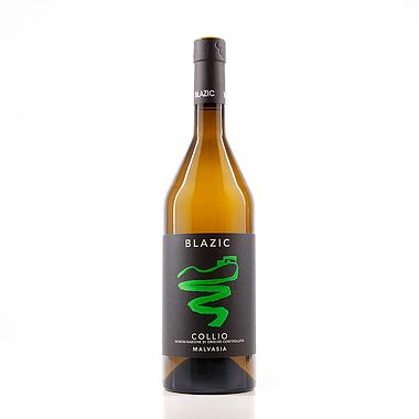 Malvasia  - Bianco