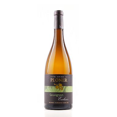 Sauvignon Exclusiv  - Bianco