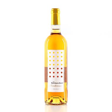 Sauternes - Bianco