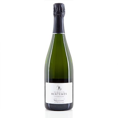 Racines  Brut 1er Cru - Spumante