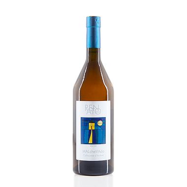 Collio Bianco Riserva - Bianco