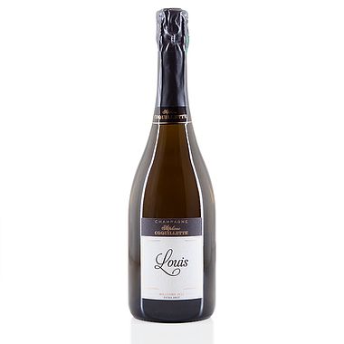 Louis Brut Zro  - Spumante