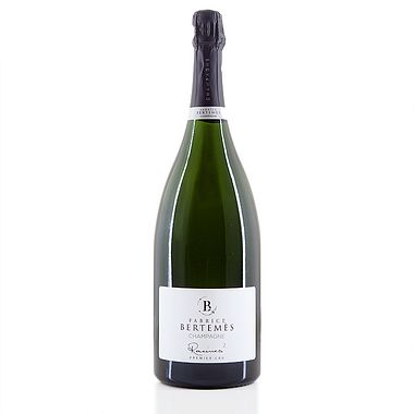 Racines  Brut 1er Cru MG - Spumante